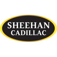 Image of Sheehan Cadillac