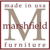 Marshfield Furniture logo