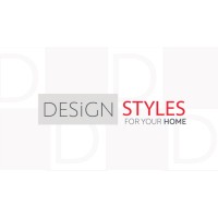 DesignStyles Home logo