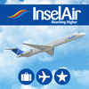 Insel Air logo