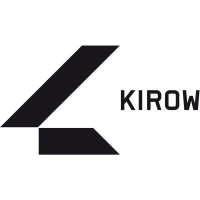 KIROW ARDELT GmbH logo