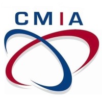 California Medical Imaging Associates, Inc. logo