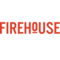 Firehouse Theatre Project Inc logo