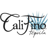 CaliFino Tequila logo