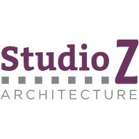 Studio Z Architecture logo