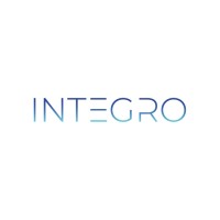 INTEGRO logo