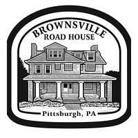 Brownsville Road House: Bed & Breakfast logo