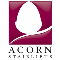 Acorn Stairlifts Canada logo