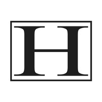 Hartford Fence Company logo