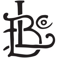 Lucky Bastard Co. logo