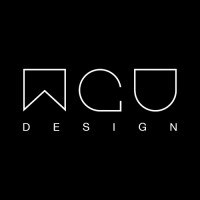 WGU Design logo