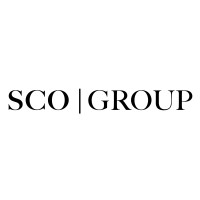 SCO Group logo