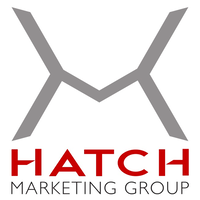 Hatch Marketing Group logo