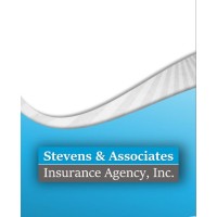 Stevens & Associates Insurance Agency, Inc. logo