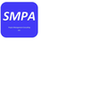 SMPA LIMITED logo