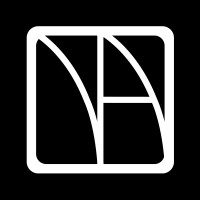 Nathan Allan Glass Studios Inc. logo