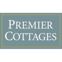 Premier Cottages Ltd. logo