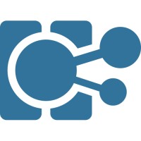 Professional Wiki logo
