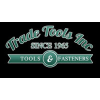 Trade Tools Inc. logo