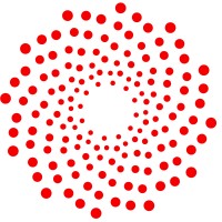 BECCA Inc logo