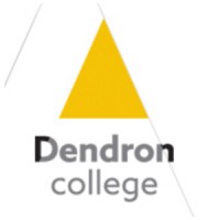 Dendron College