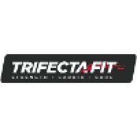 Trifecta Fit Sport logo