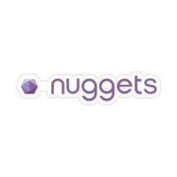 Image of Nuggets