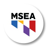 Image of Maryland State Education Association