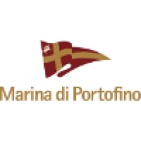 Marina Di Portofino logo