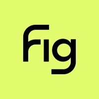 Fig - Food Is Good logo