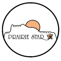 Prairie Star Restaurant & Wine Bar @ Santa Ana Golf Club logo