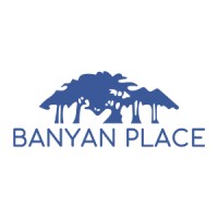 Banyan Place logo
