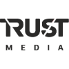 Trust Media logo