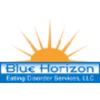 Image of Blue Horizon Eating Disorder Services