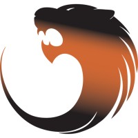 Tiger Optics logo