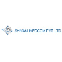 Image of shivam Infocom Pvt Ltd