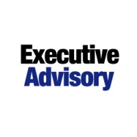 Executive Advisory Inc. logo