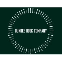 Dundee Book Company logo