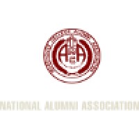 Morehouse College National Alumni Association-Atlanta Chapter logo