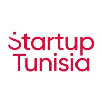 Startup Tunisia ✨ logo