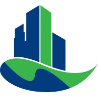 Sustainable City Project logo