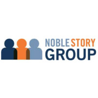 Noble Story Group logo