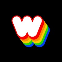 WOMBO.ai logo