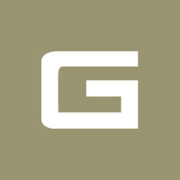 Gorbel Rehabilitation logo