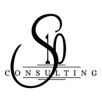 S10 Consulting, LLC logo