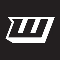 WheelWiz logo