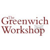 The Greenwich Workshop, Inc logo