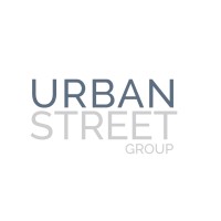 Image of UrbanStreet Group, LLC