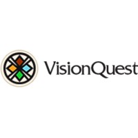 VisionQuest logo