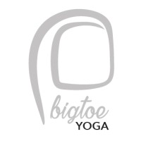 Bigtoe Pose, Inc. logo